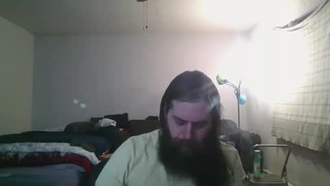 hermannbukowski online show from 1, 12, 2025