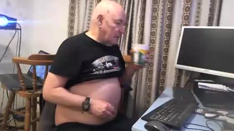 mature online show from 9, 12, 2024