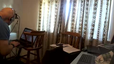 mature online show from 6, 3, 2025