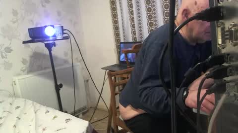 mature online show from 14, 1, 2026