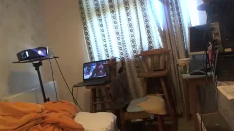 mature online show from 14, 2, 2026