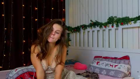 Nicole online show from 28, 2, 2026