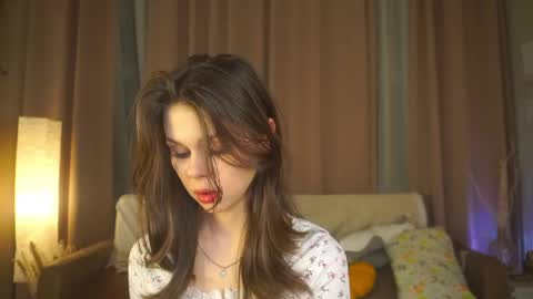 Snapshot of herminasouth chatting on 27, 5, 2026 Nicole online show from 27, 5, 2026