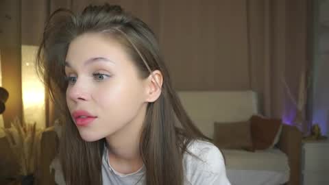 Snapshot of herminasouth chatting on 29, 5, 2026 Nicole online show from 29, 5, 2026