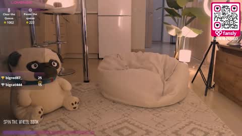 Snapshot of hermione_an chatting on 25, 2, 2025 Hermione online show from 25, 2, 2025