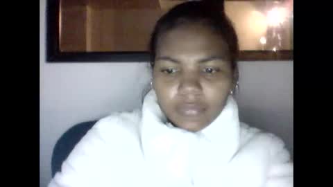hermione_franco online show from 5, 12, 2024