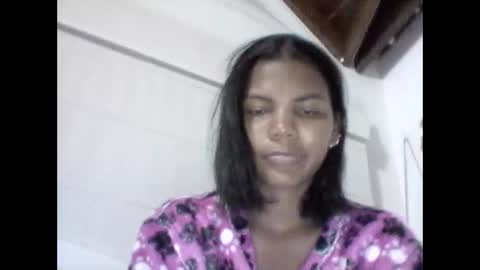 hermione_franco online show from 16, 2, 2025