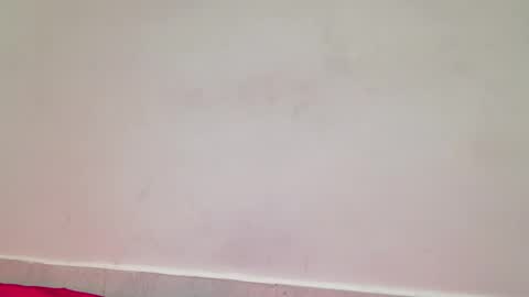 Charlotte Y Crystal online show from 18, 12, 2025