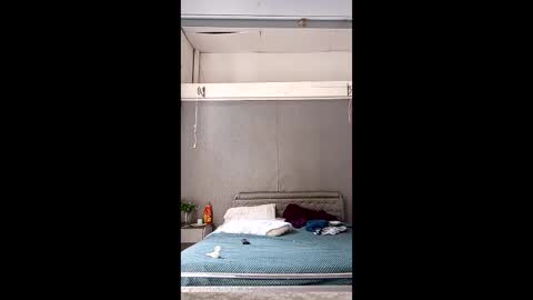 hernandezyeferson916 online show from 26, 3, 2026