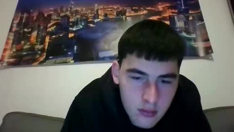 Snapshot of hernuskriel chatting on 1, 3, 2026 hernuskriel online show from 1, 3, 2026