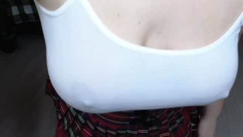 Maryana online show from 9, 1, 2025