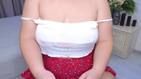 Maryana online show from 29, 11, 2025