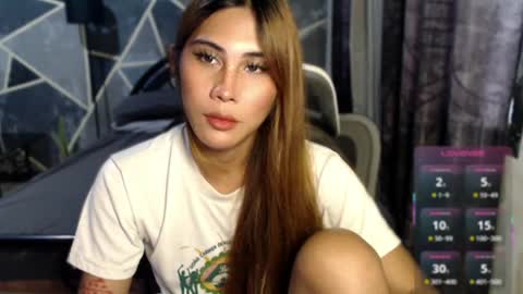 Snapshot of herrafoxx chatting on 11, 6, 2026 Davey online show from 11, 6, 2026