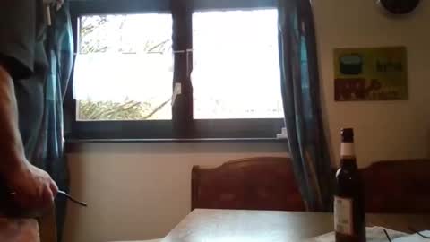 Snapshot of herry140 chatting on 28, 3, 2026 herry140 online show from 28, 3, 2026