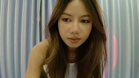 Aran online show from 1, 4, 2026