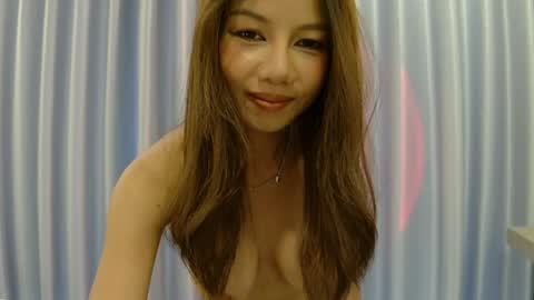 Aran online show from 4, 4, 2026