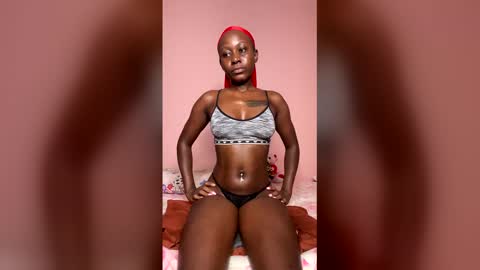 herslatt online show from 8, 3, 2026