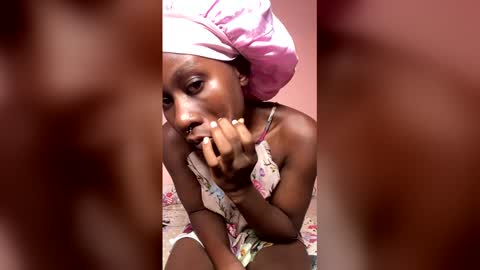 herslatt online show from 17, 3, 2026