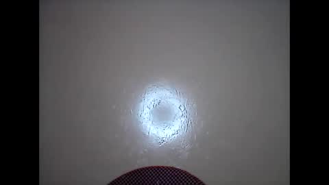 herslatt online show from 24, 4, 2026