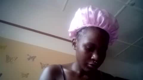 Snapshot of herslatt chatting on 29, 5, 2026 herslatt online show from 29, 5, 2026