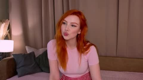 Eve online show from 8, 9, 2025