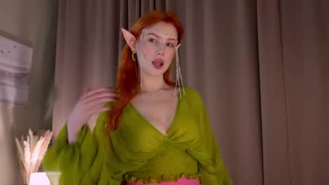 Eve online show from 11, 9, 2025