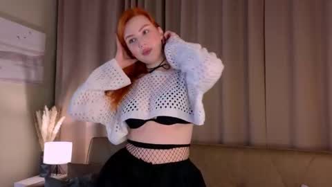 Eve online show from 17, 9, 2025