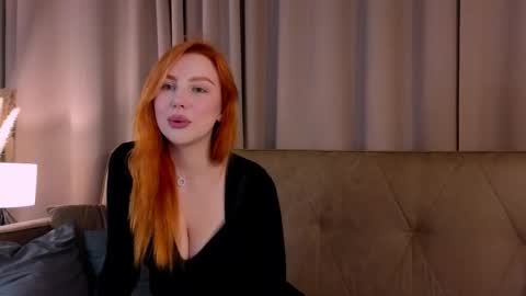 Eve online show from 19, 9, 2025