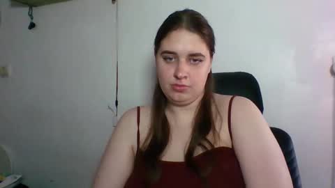 hess_luna_ online show from 16, 10, 2025