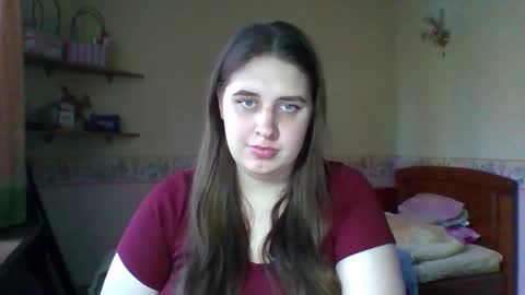 hess_luna_ online show from 14, 11, 2025