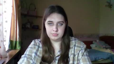 hess_luna_ online show from 24, 11, 2025