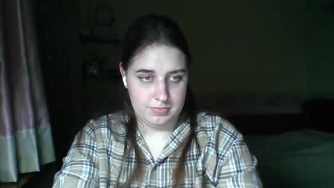 hess_luna_ online show from 5, 1, 2026