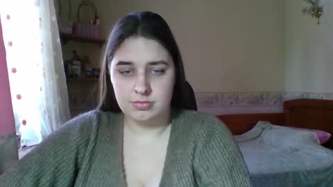 hess_luna_ online show from 16, 1, 2026