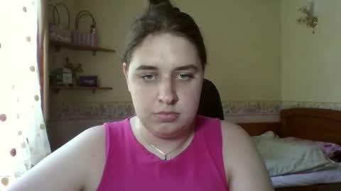 Snapshot of hess_luna_ chatting on 24, 6, 2026 hess_luna_ online show from 24, 6, 2026