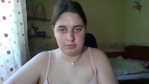 Snapshot of hess_luna_ chatting on 29, 6, 2026 hess_luna_ online show from 29, 6, 2026