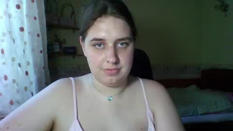 Snapshot of hess_luna_ chatting on 29, 6, 2026 hess_luna_ online show from 29, 6, 2026