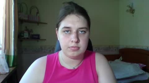 Snapshot of hess_luna_ chatting on 2, 7, 2026 hess_luna_ online show from 2, 7, 2026