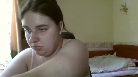 Snapshot of hess_luna_ chatting on 6, 7, 2026 hess_luna_ online show from 6, 7, 2026