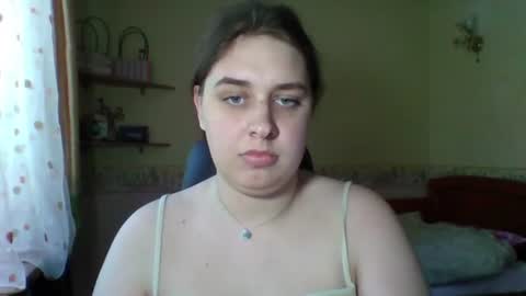 Snapshot of hess_luna_ chatting on 10, 7, 2026 hess_luna_ online show from 10, 7, 2026