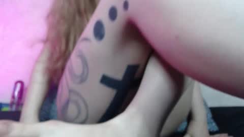 Hesssa Prime time  The broadcasts start at 3am and 3 pm London time  online show from 24, 10, 2025