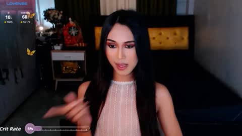 bry online show from 17, 12, 2025