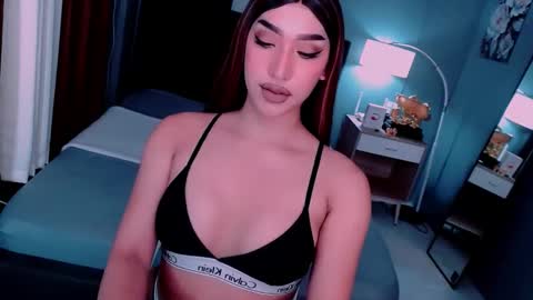 bry online show from 28, 3, 2026