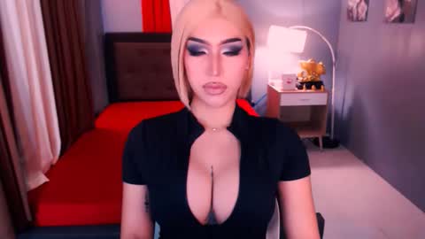 Snapshot of hestiaprytanei chatting on 30, 4, 2026 bry online show from 30, 4, 2026