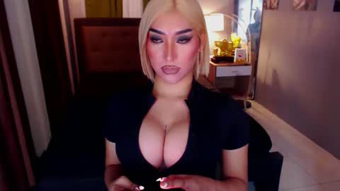 Snapshot of hestiaprytanei chatting on 21, 5, 2026 bry online show from 21, 5, 2026