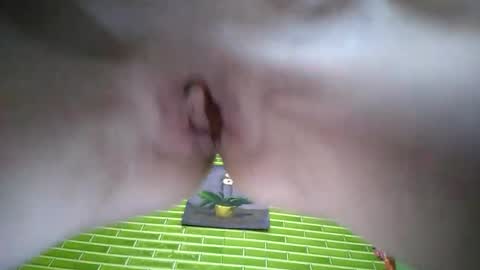 Heterof flexiblefriends online show from 18, 1, 2025