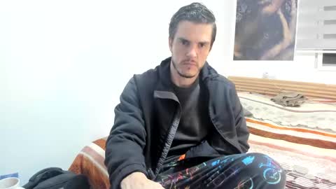 heterooli online show from 3, 12, 2024