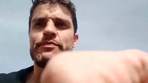 heterooli online show from 26, 1, 2025