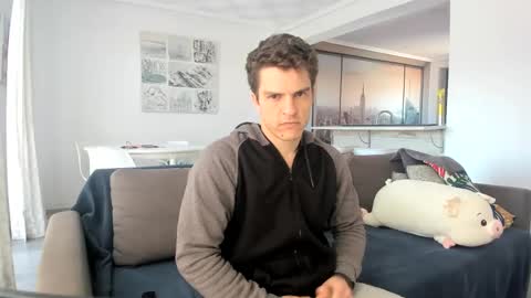 heterooli online show from 2, 2, 2025