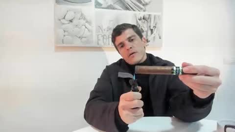 heterooli online show from 4, 2, 2025