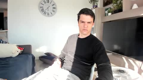 heterooli online show from 8, 2, 2025